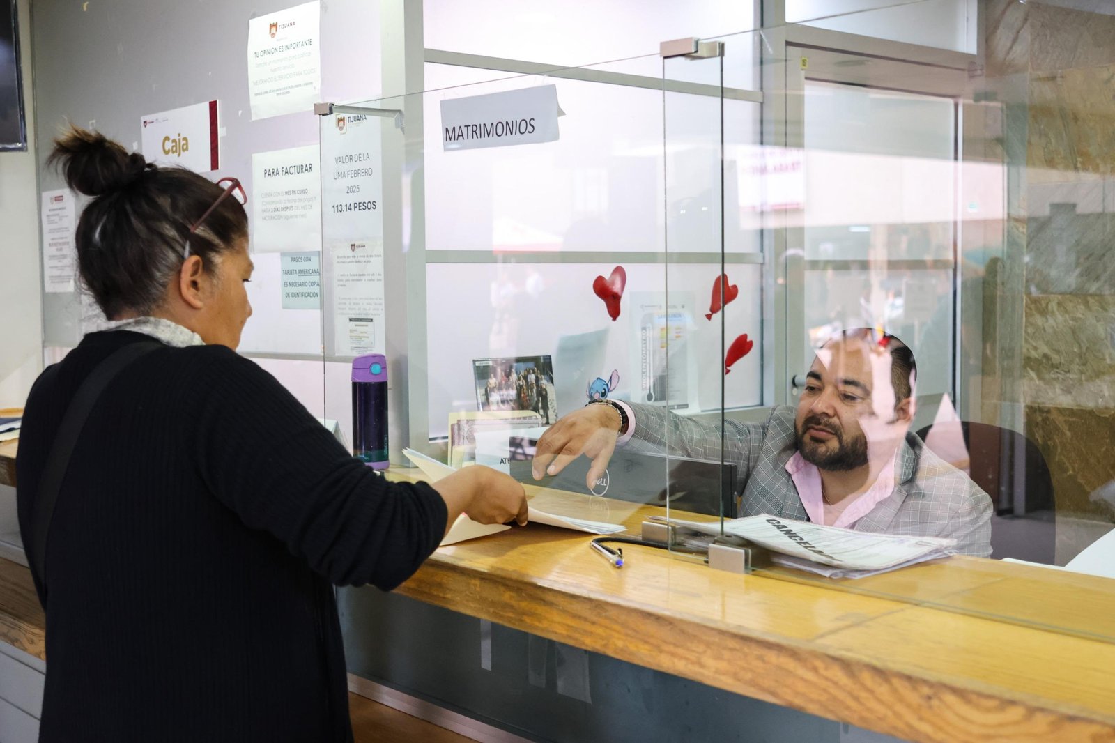 WhatsApp Image 2025-03-24 at 14.30.08 (1)