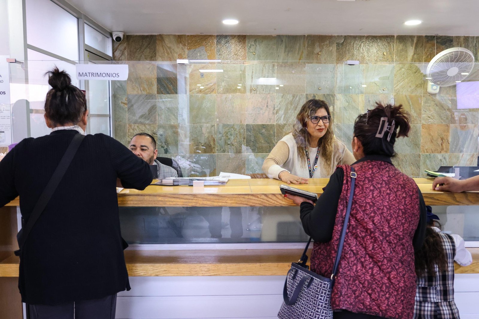 WhatsApp Image 2025-03-24 at 14.30.08 (2)