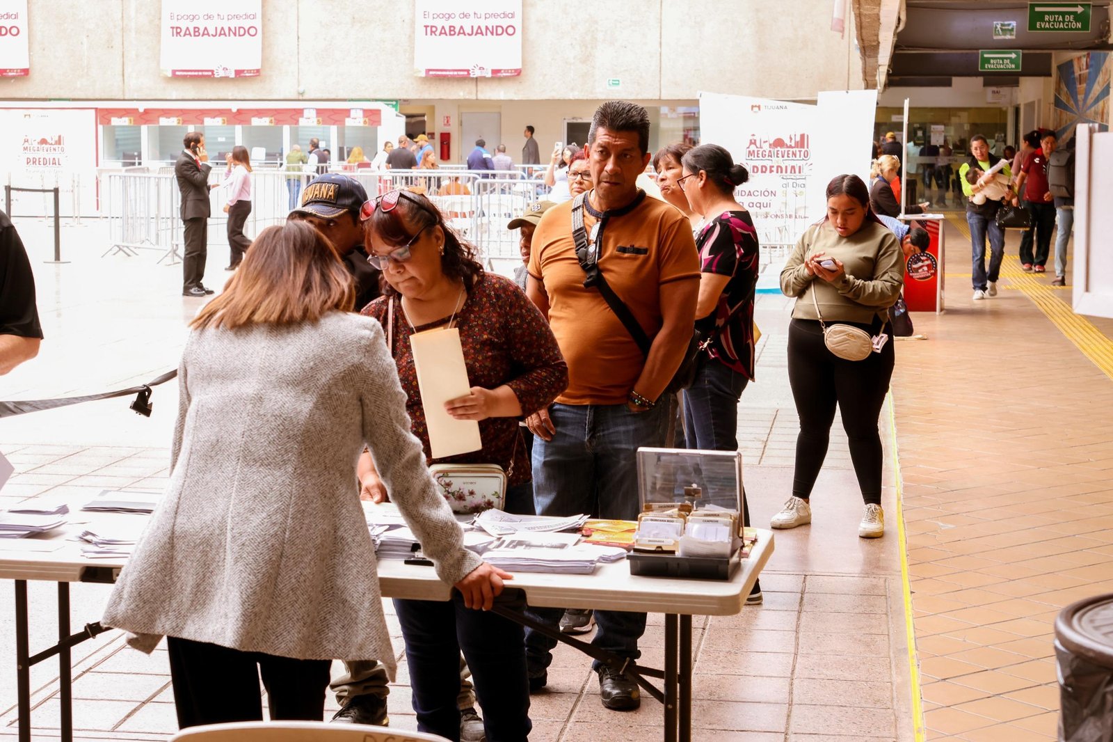 WhatsApp Image 2025-03-24 at 14.30.08 (3)