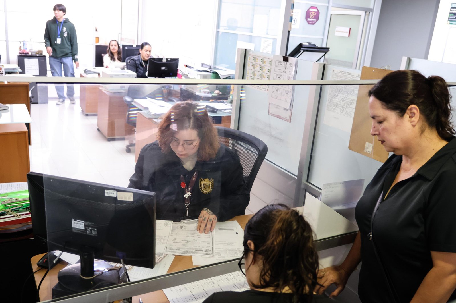 WhatsApp Image 2025-03-24 at 14.30.08