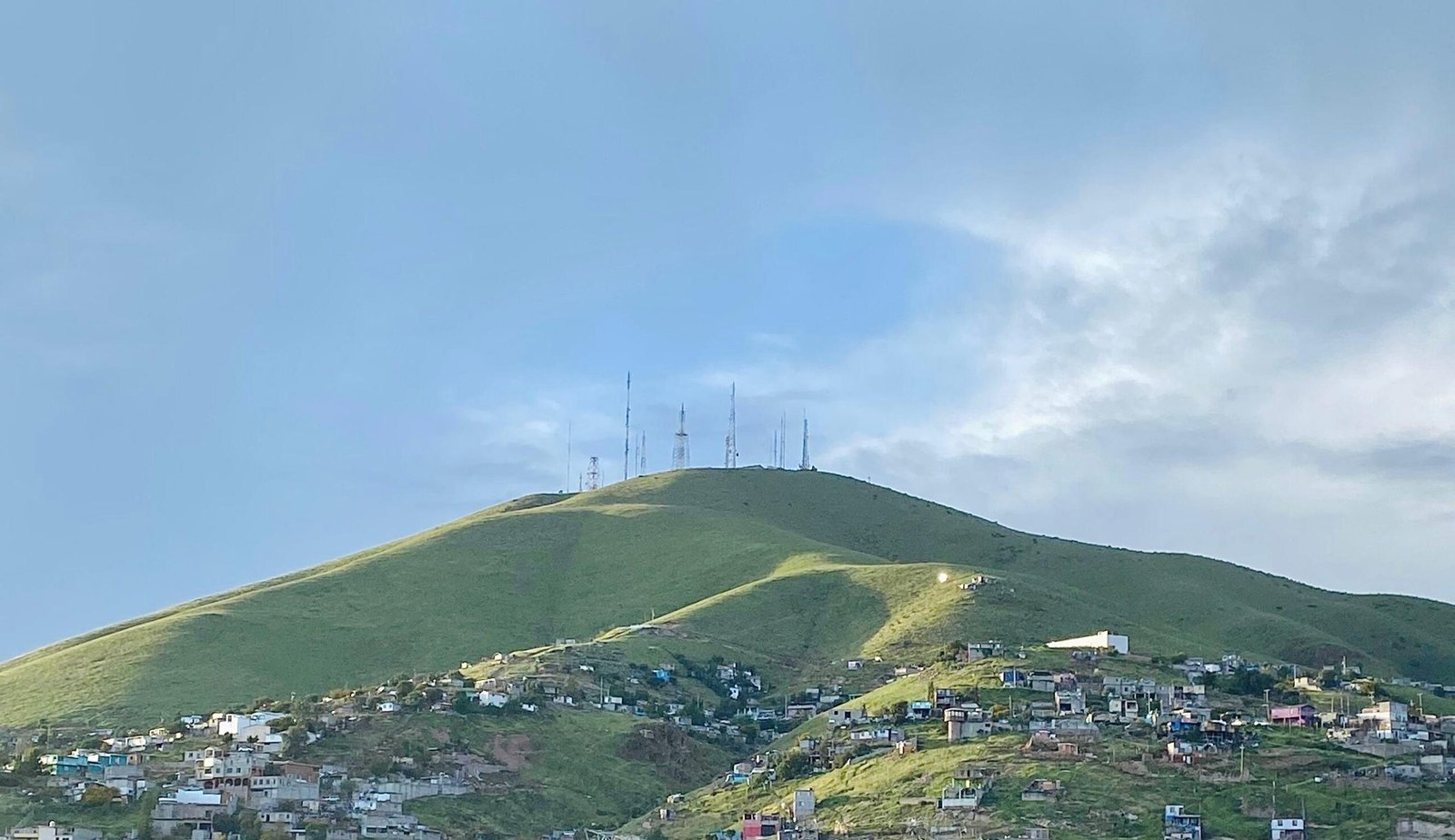 WhatsApp Image 2025-05-08 at 14.29.10