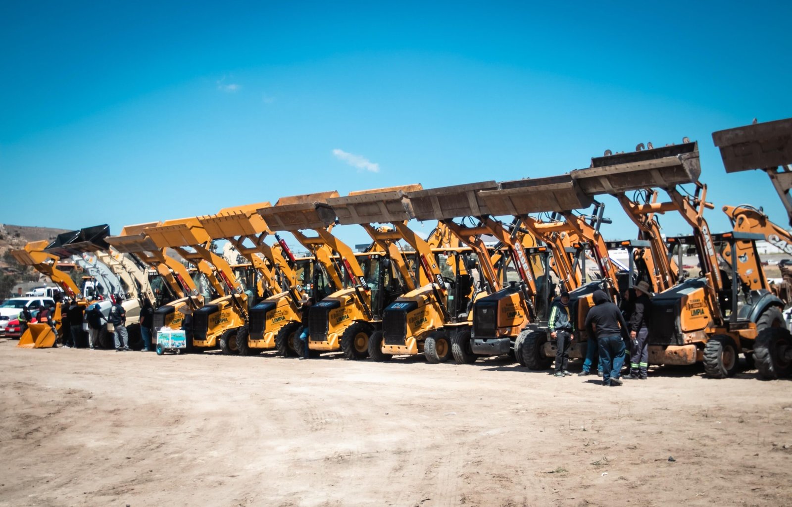 WhatsApp Image 2025-05-14 at 14.53.49