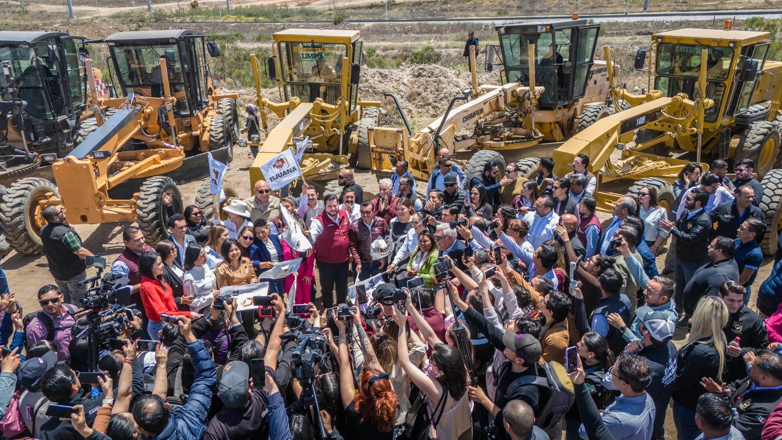 WhatsApp Image 2025-05-14 at 14.53.56 (1)