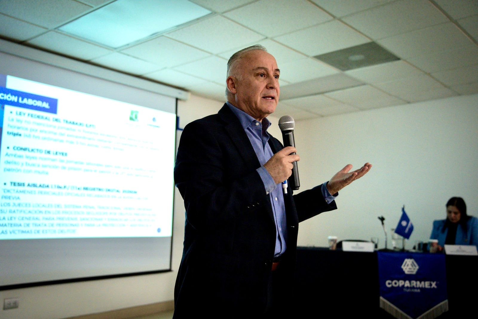 4239ad1b-cbdd-44a9-824b-465ea4517e63