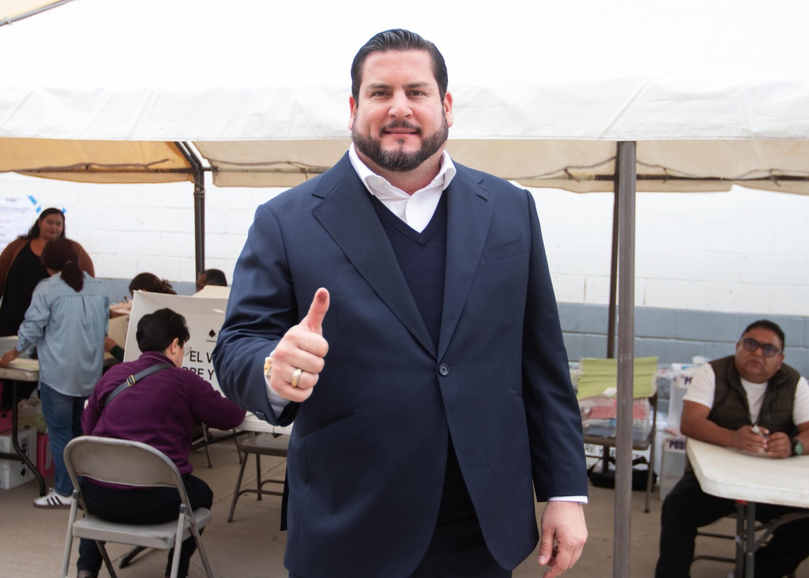 WhatsApp Image 2025-06-01 at 11.14.38