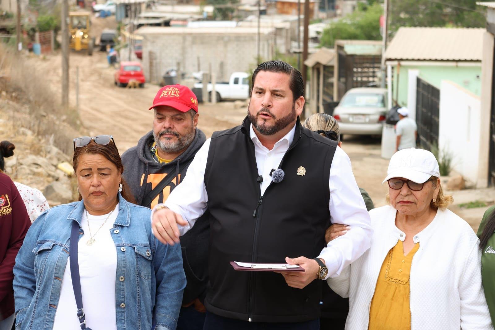 WhatsApp Image 2025-06-03 at 15.21.25