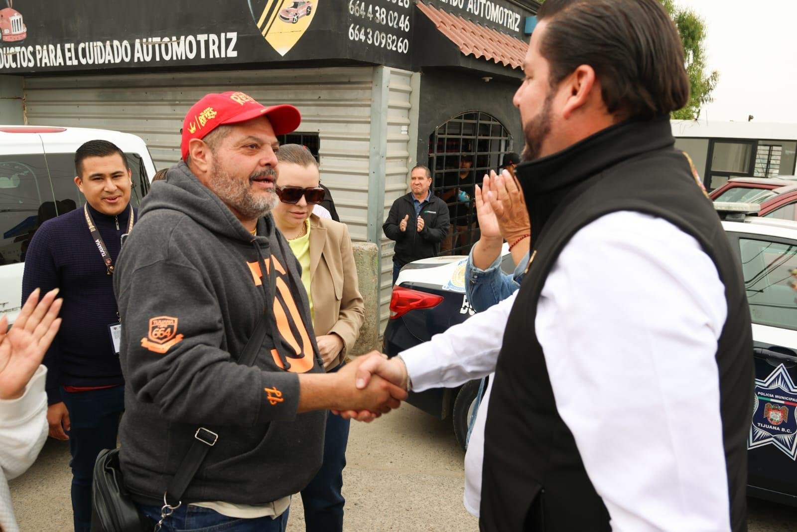 WhatsApp Image 2025-06-03 at 15.21.26 (1)