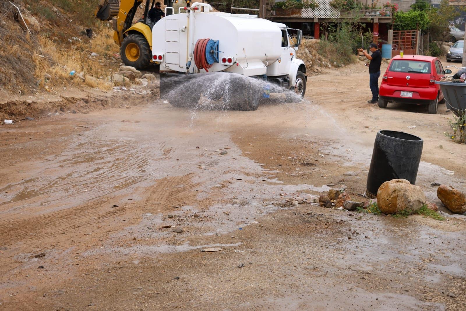 WhatsApp Image 2025-06-03 at 15.21.26 (2)