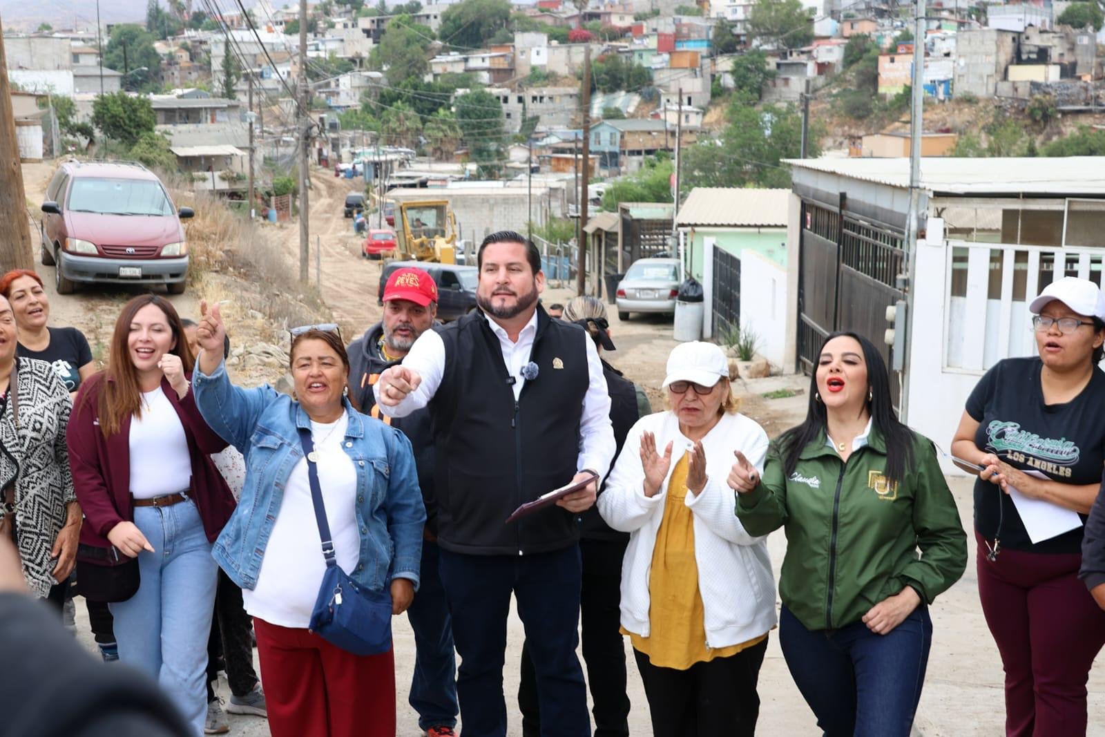 WhatsApp Image 2025-06-03 at 15.21.26