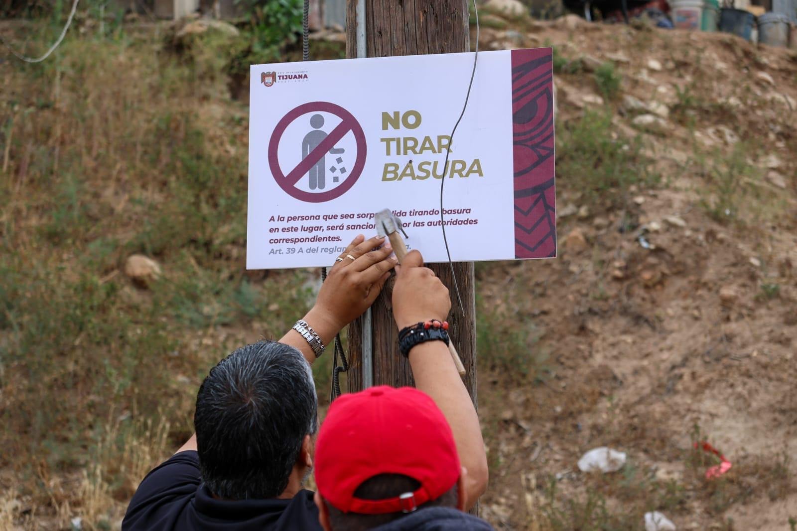 WhatsApp Image 2025-06-03 at 15.21.27 (1)