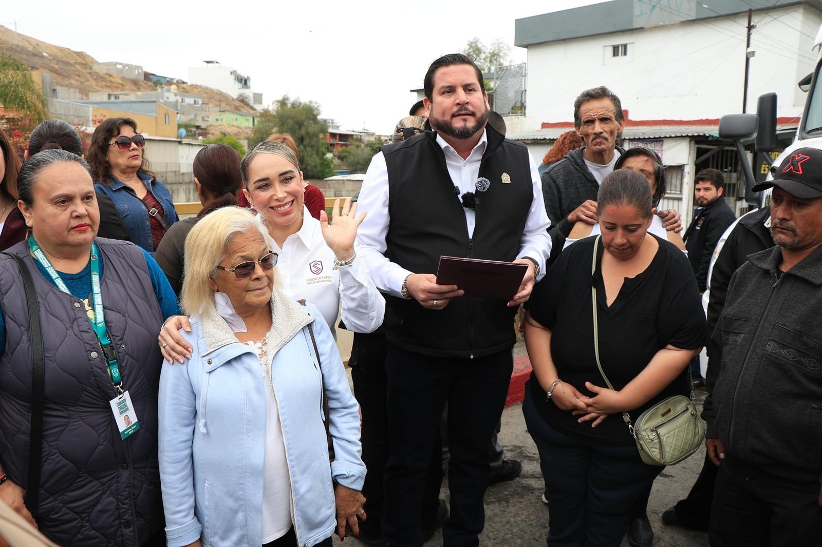 WhatsApp Image 2025-06-03 at 15.21.27 (3)