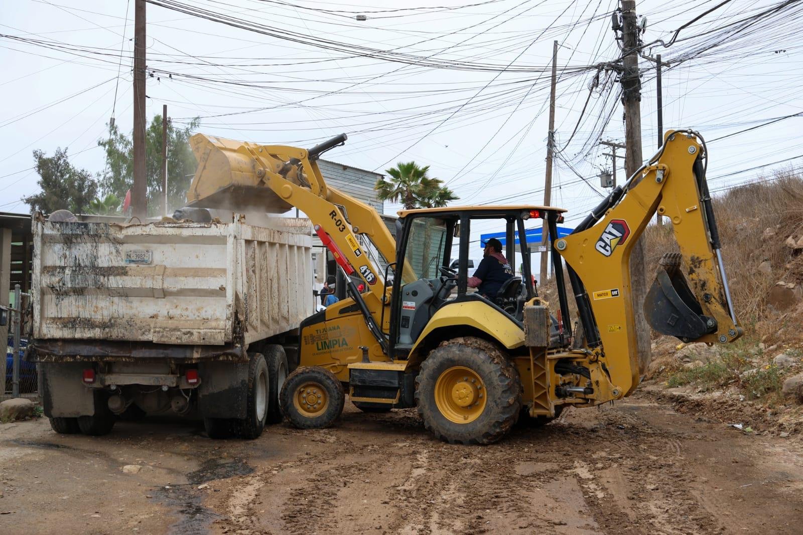 WhatsApp Image 2025-06-03 at 15.21.27