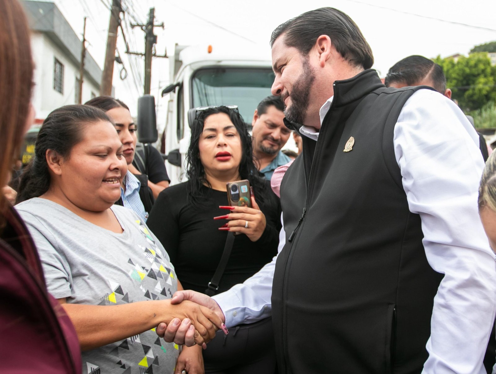 WhatsApp Image 2025-06-03 at 15.21.53 (1)