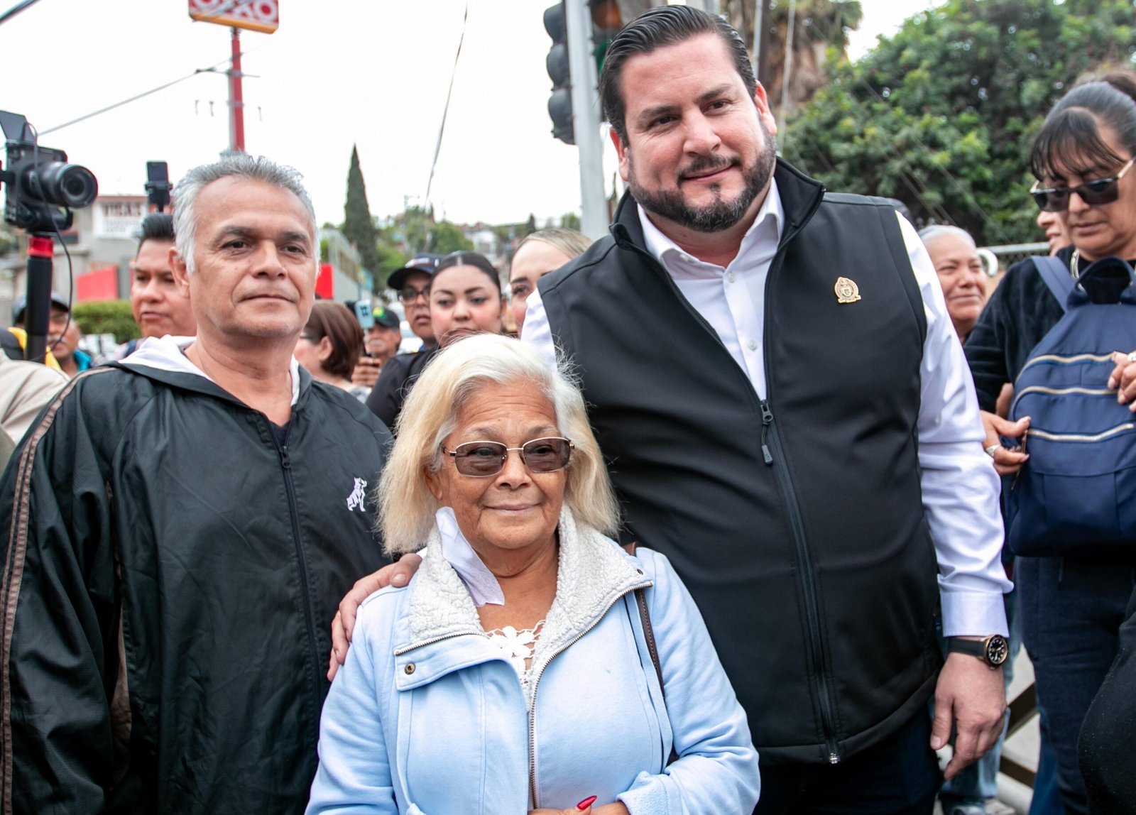 WhatsApp Image 2025-06-03 at 15.21.53