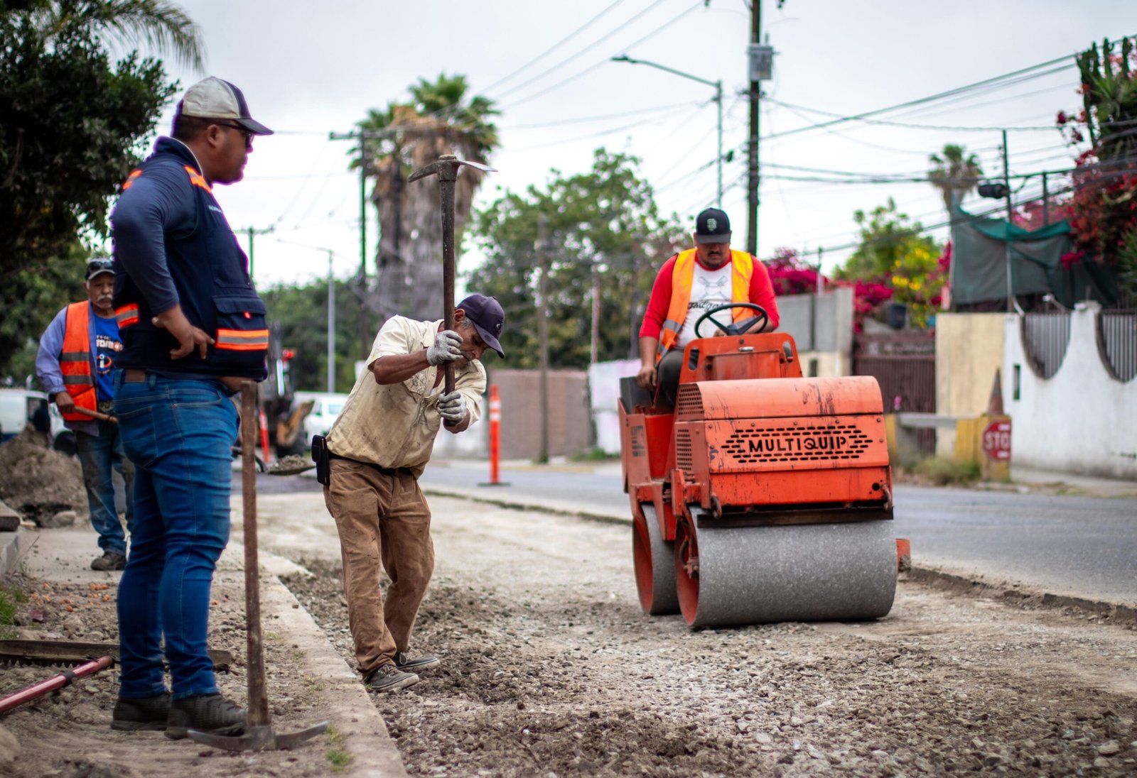 WhatsApp Image 2025-06-03 at 15.21.54 (1)