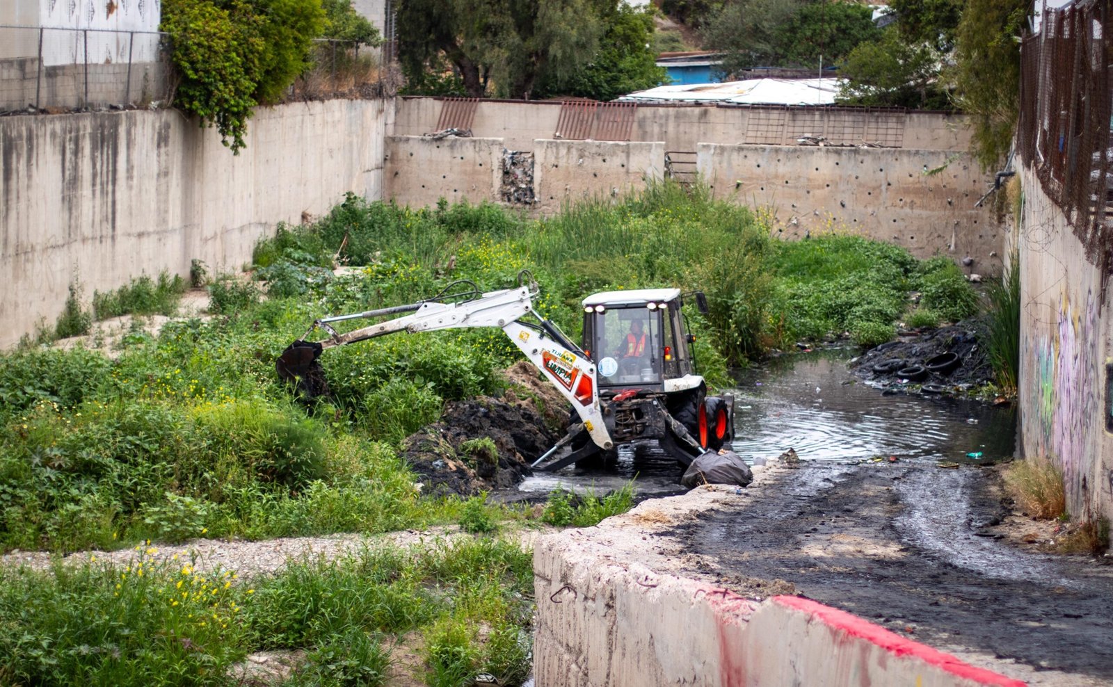 WhatsApp Image 2025-06-03 at 15.21.54 (2)