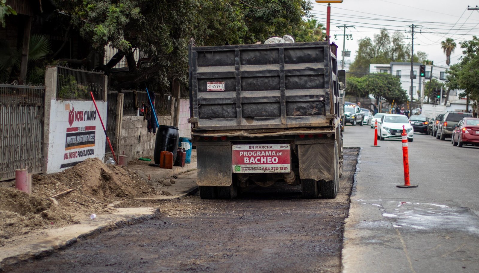 WhatsApp Image 2025-06-03 at 15.21.54 (3)