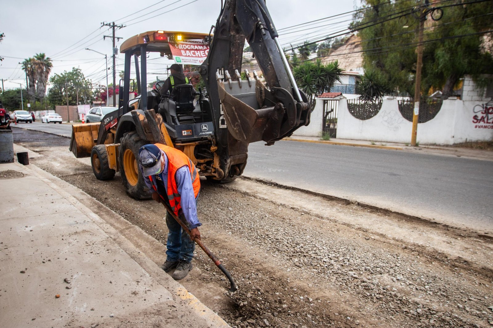 WhatsApp Image 2025-06-03 at 15.21.54 (4)