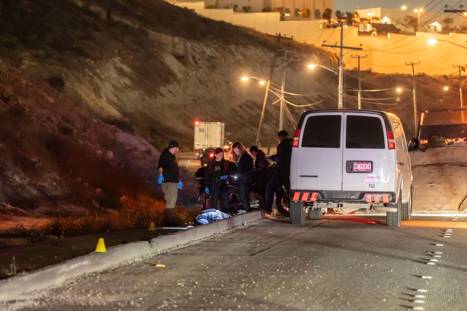 WhatsApp Image 2025-06-09 at 08.47.46 (6)