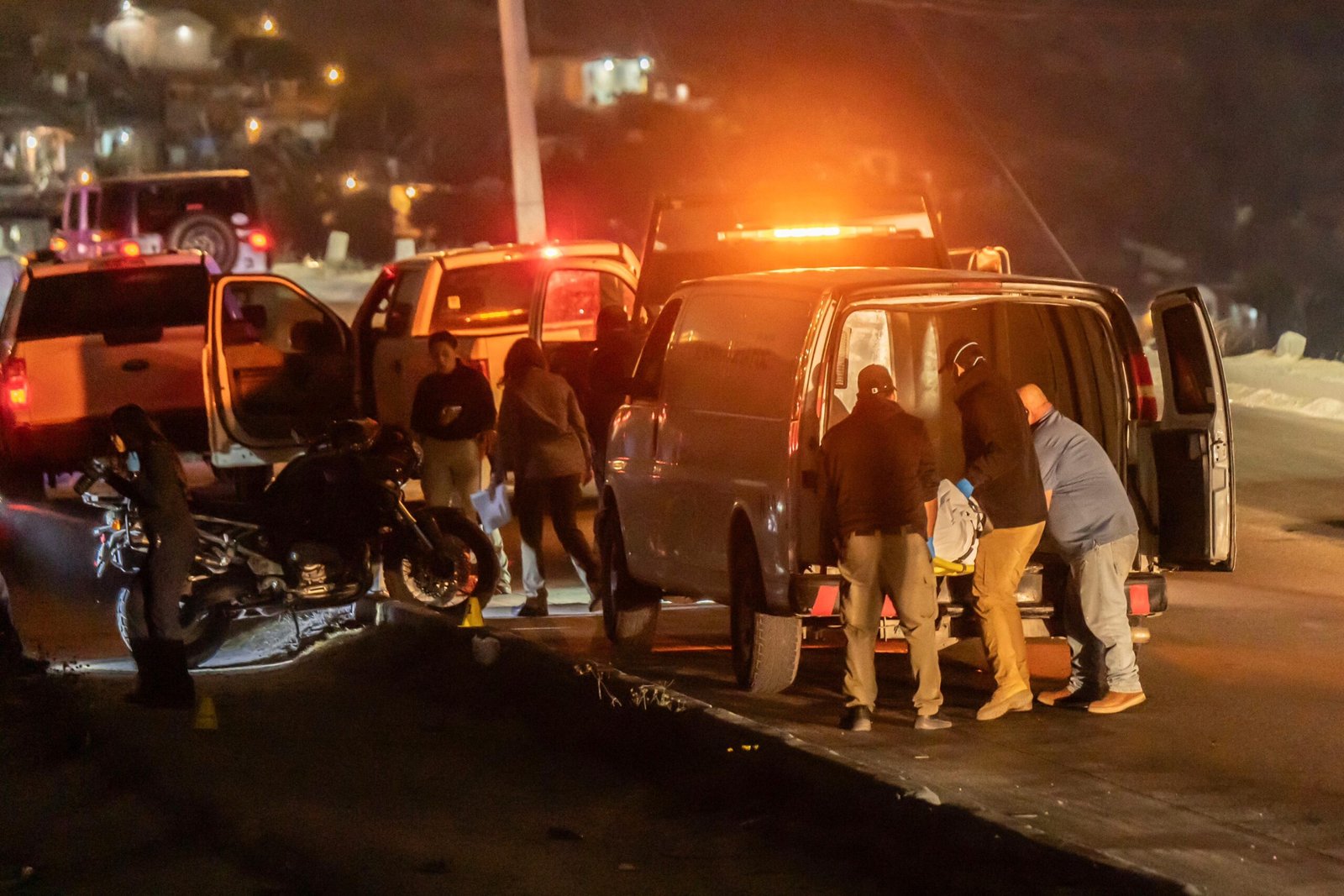 WhatsApp Image 2025-06-09 at 08.47.46 (8)