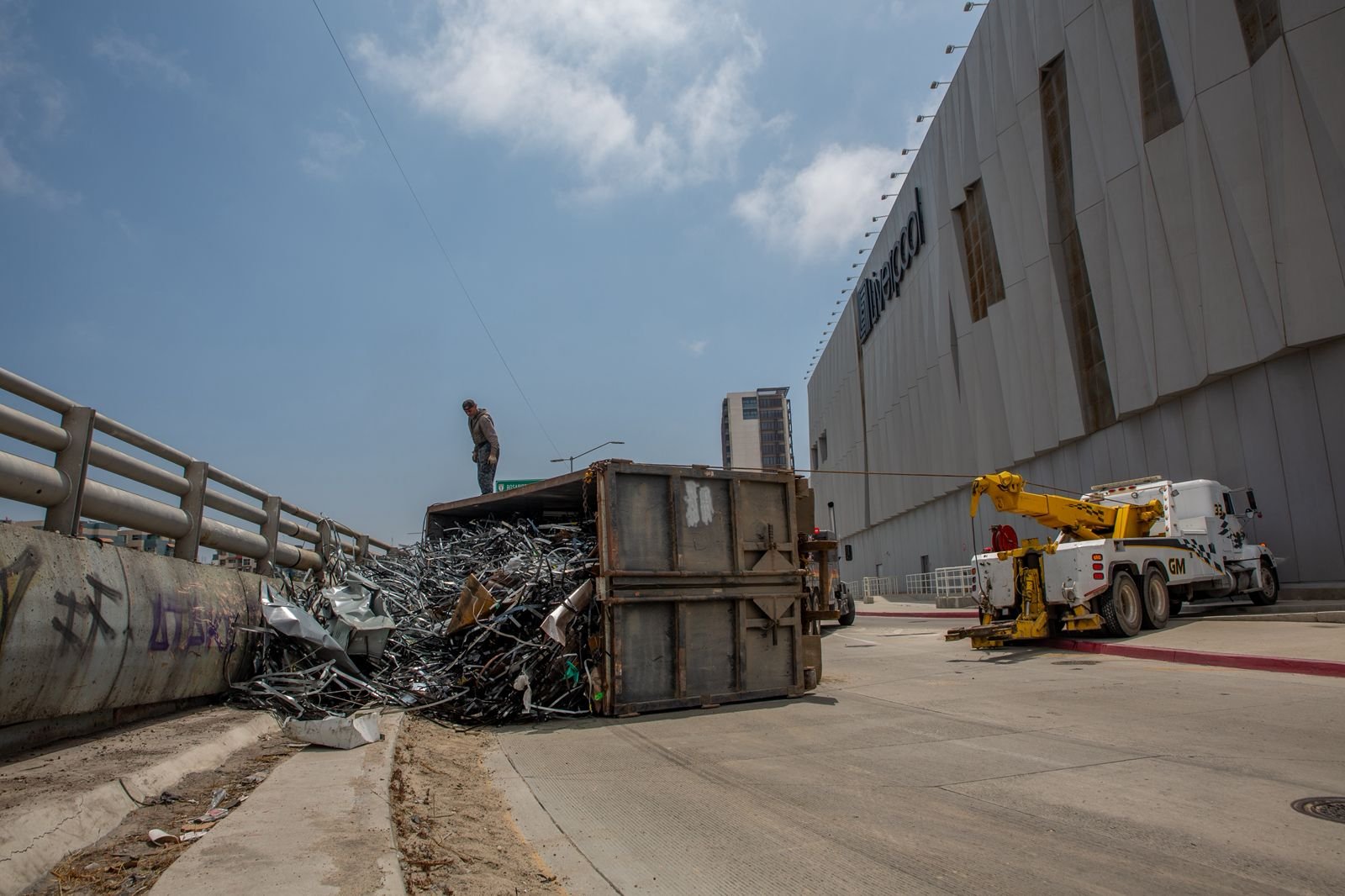 WhatsApp Image 2025-06-09 at 12.45.56 (1)