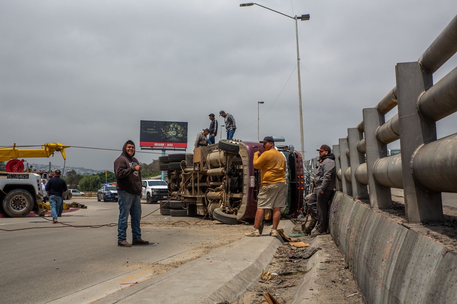 WhatsApp Image 2025-06-09 at 12.45.56 (2)