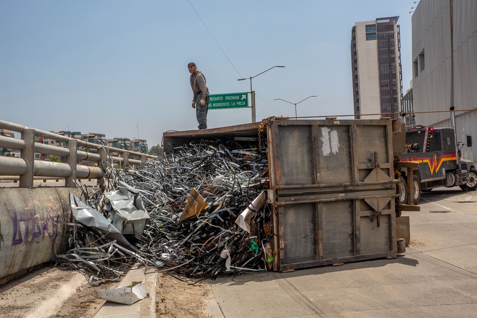 WhatsApp Image 2025-06-09 at 12.45.56