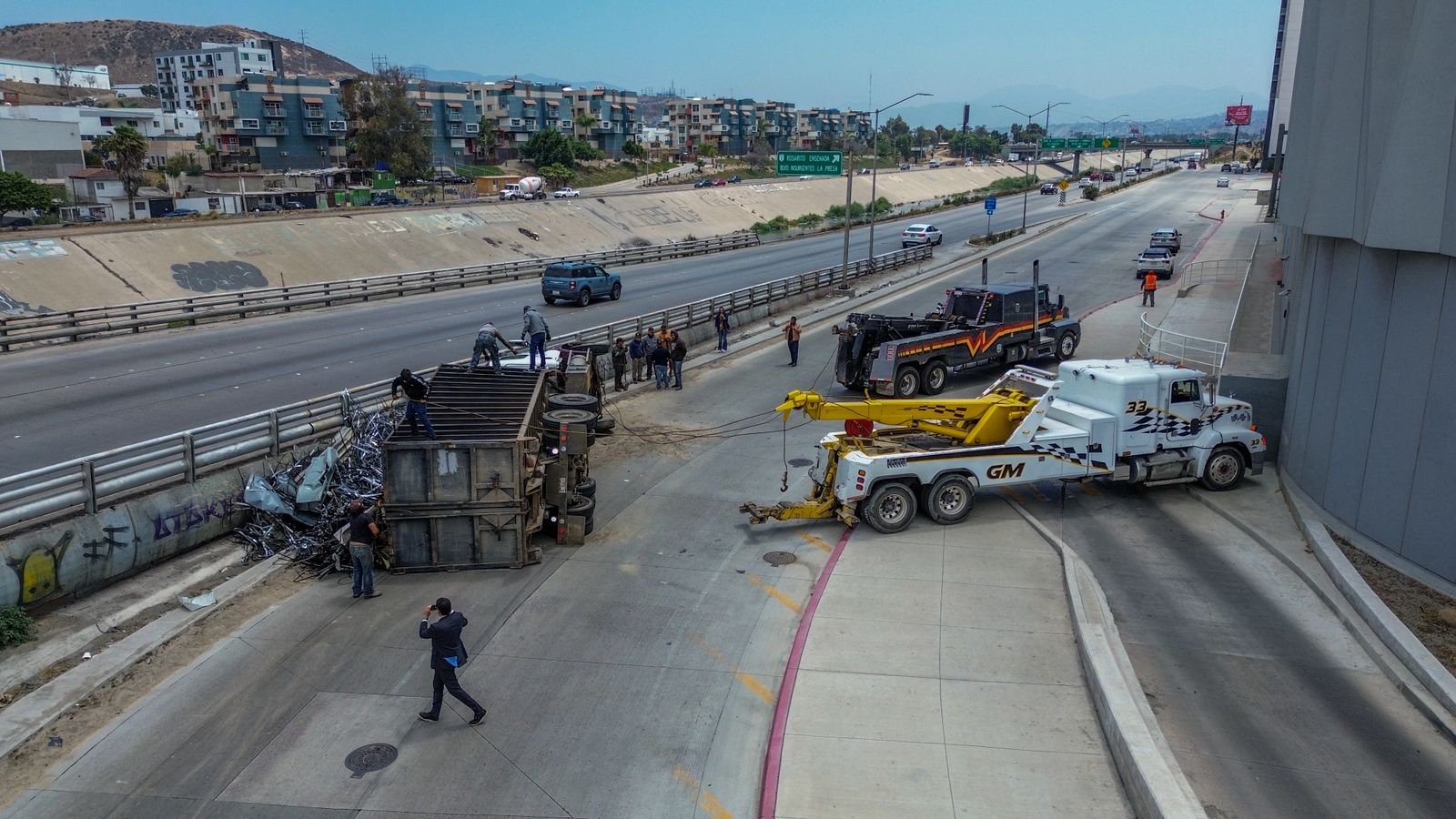 WhatsApp Image 2025-06-09 at 12.45.57 (1)