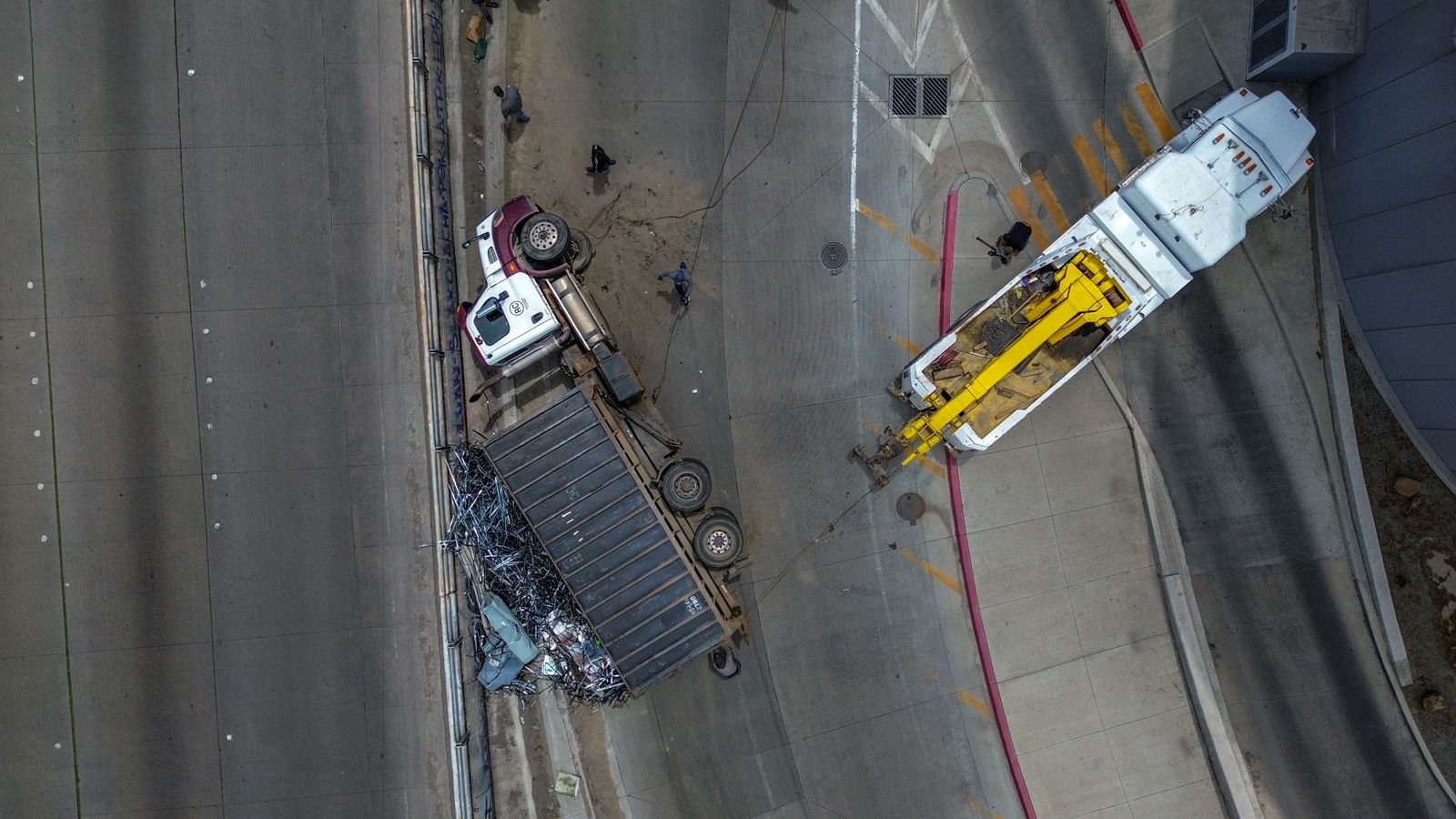 WhatsApp Image 2025-06-09 at 12.45.57 (2)