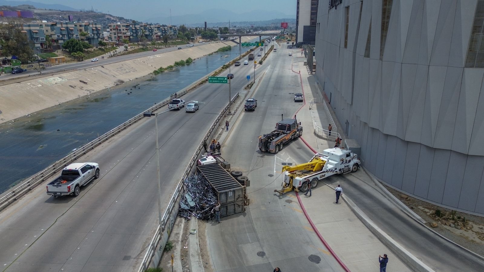 WhatsApp Image 2025-06-09 at 12.45.57 (3)