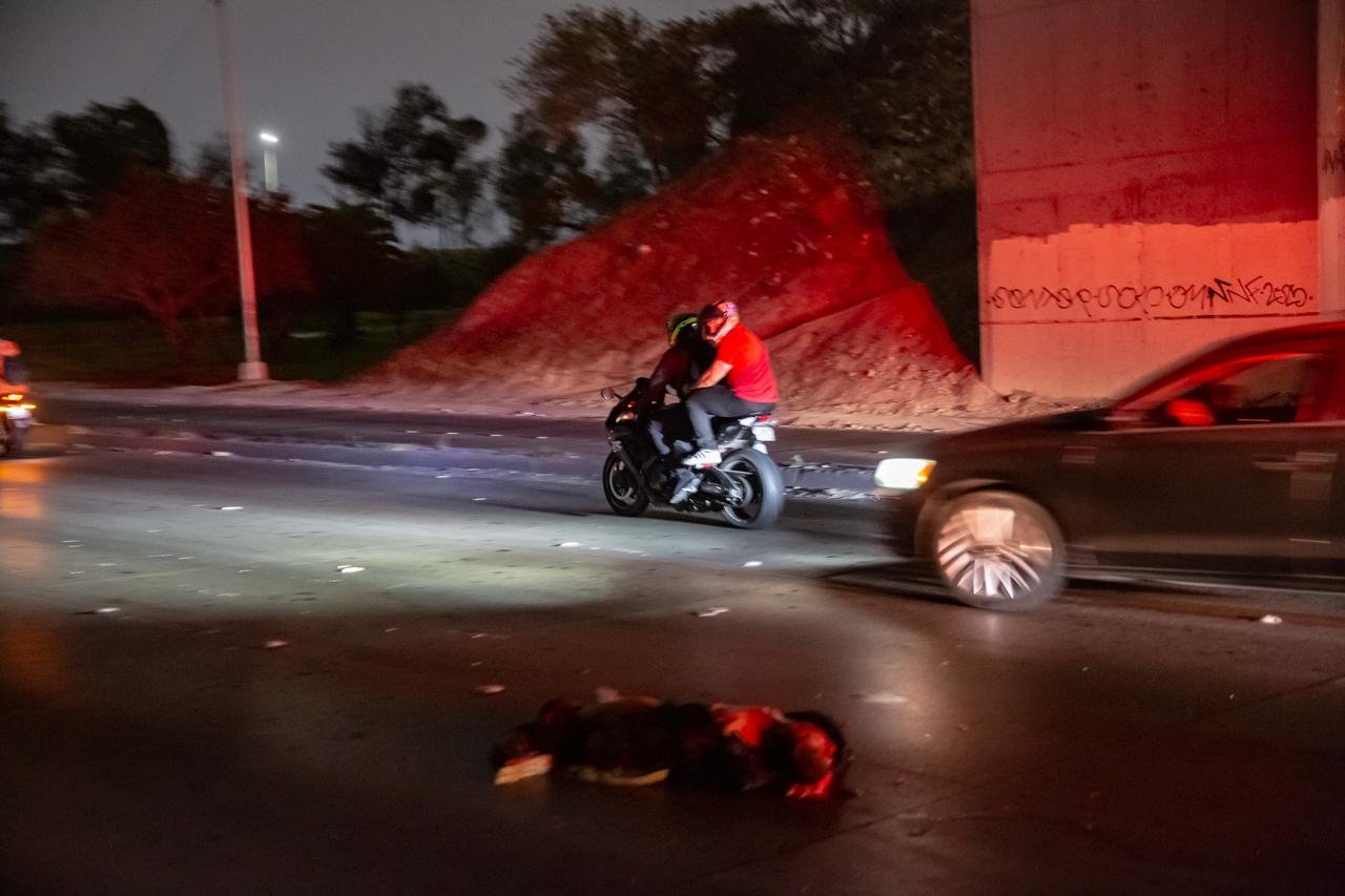 WhatsApp Image 2025-06-11 at 07.27.21