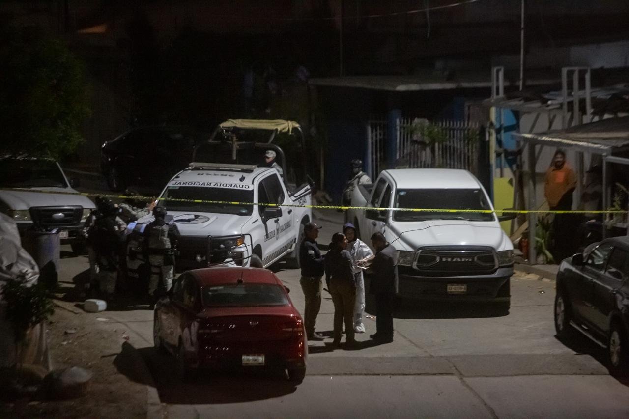 WhatsApp Image 2025-06-11 at 07.27.23 (2)