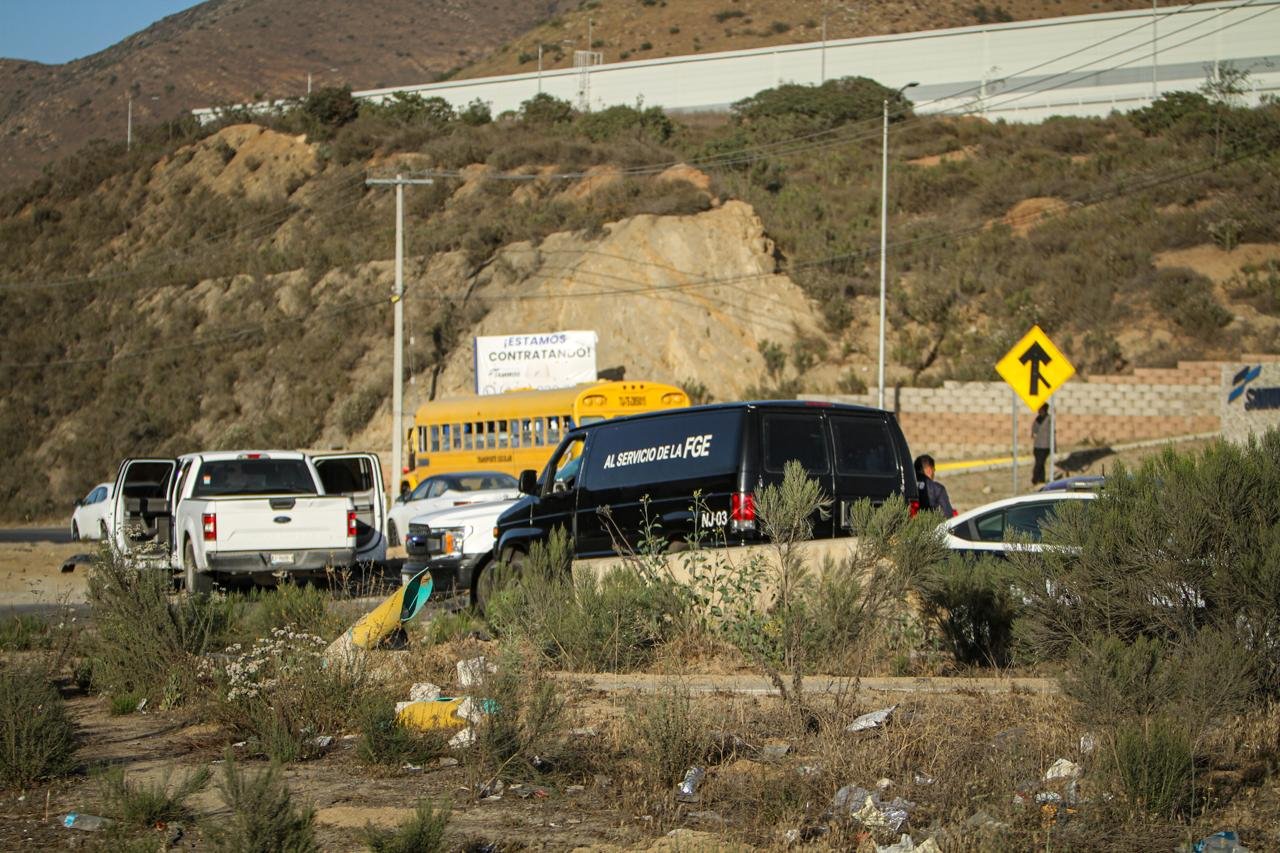 WhatsApp Image 2025-06-17 at 20.03.53 (10)