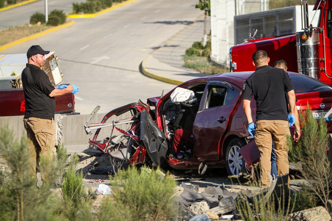 WhatsApp Image 2025-06-17 at 20.03.53 (11)