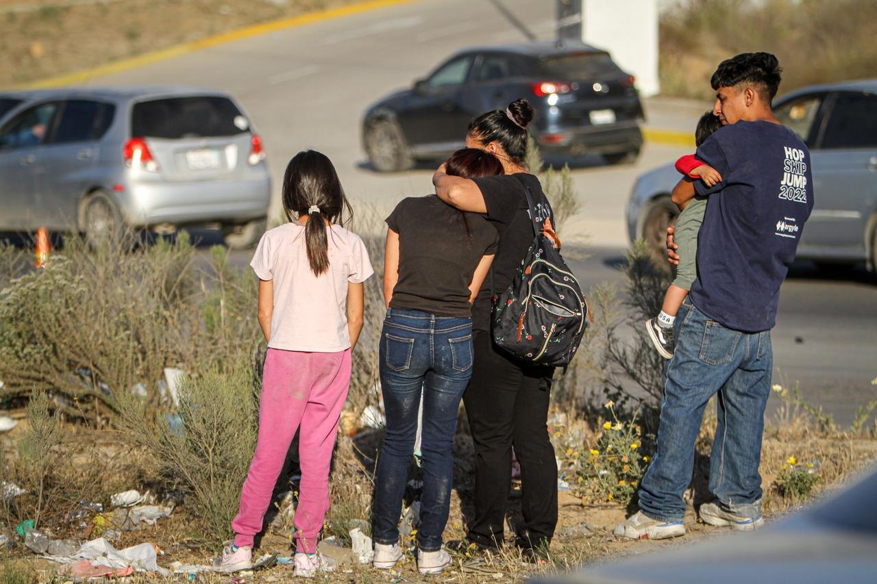 WhatsApp Image 2025-06-17 at 20.03.53 (6)