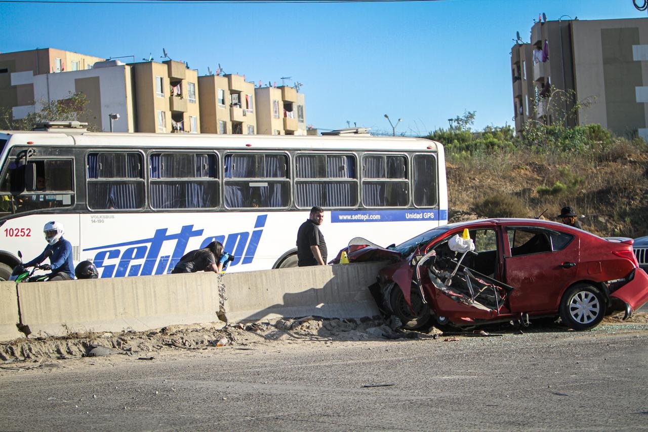 WhatsApp Image 2025-06-17 at 20.03.53 (7)