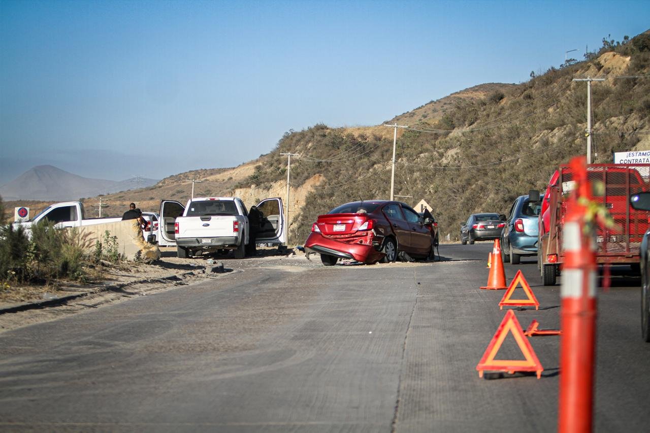 WhatsApp Image 2025-06-17 at 20.03.53 (8)