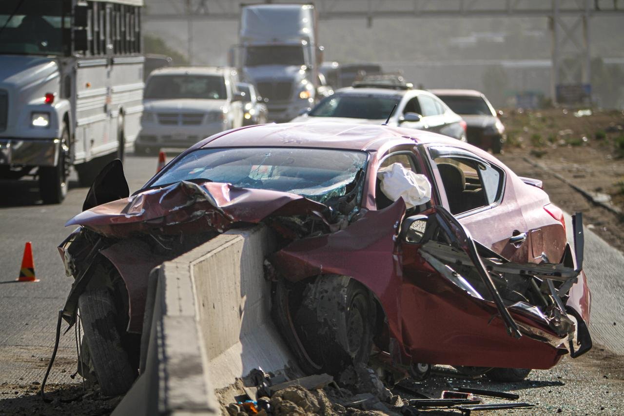 WhatsApp Image 2025-06-17 at 20.03.53 (9)