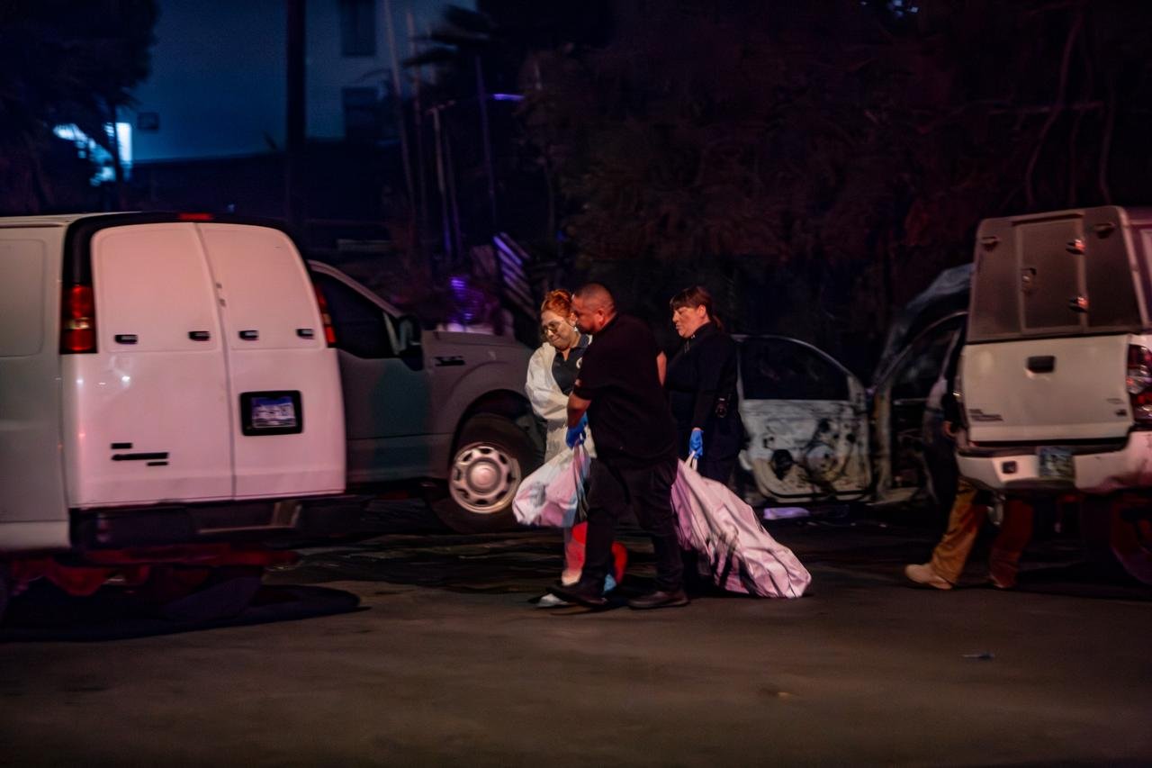 WhatsApp Image 2025-06-18 at 07.39.06 (1)