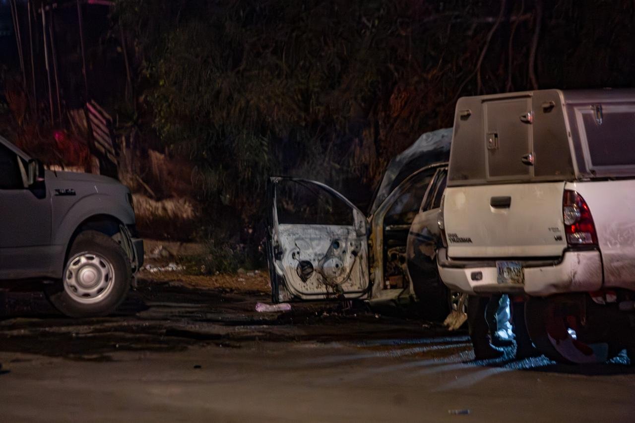 WhatsApp Image 2025-06-18 at 07.39.06 (2)