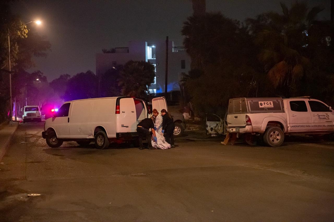 WhatsApp Image 2025-06-18 at 07.39.06 (3)