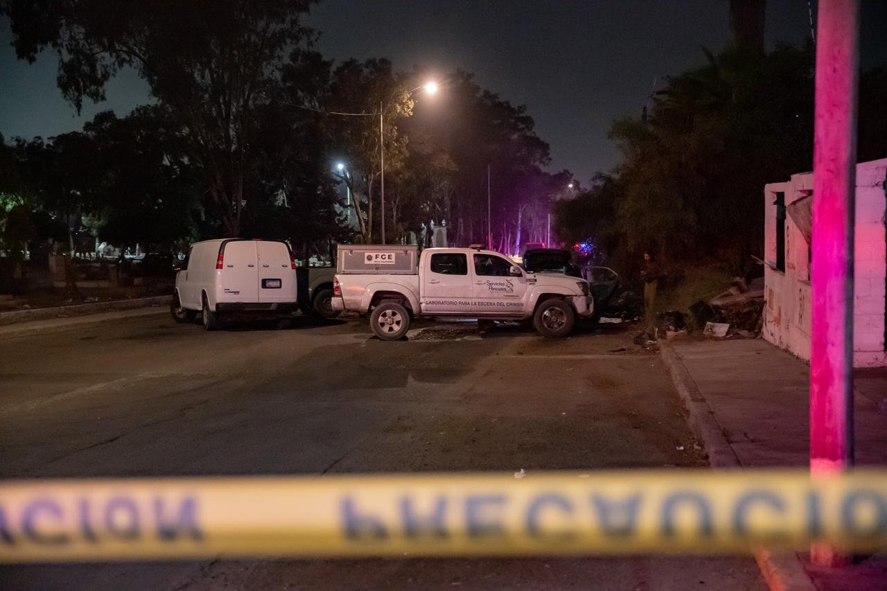 WhatsApp Image 2025-06-18 at 07.39.06 (4)