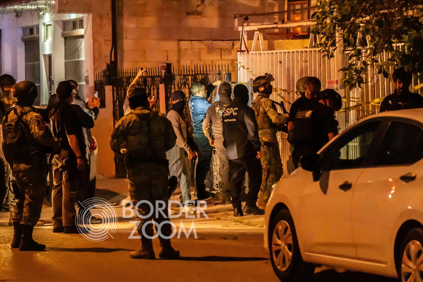 WhatsApp Image 2025-06-18 at 09.42.41