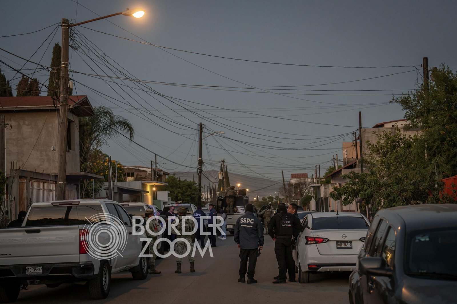 WhatsApp Image 2025-06-18 at 09.42.42 (1)