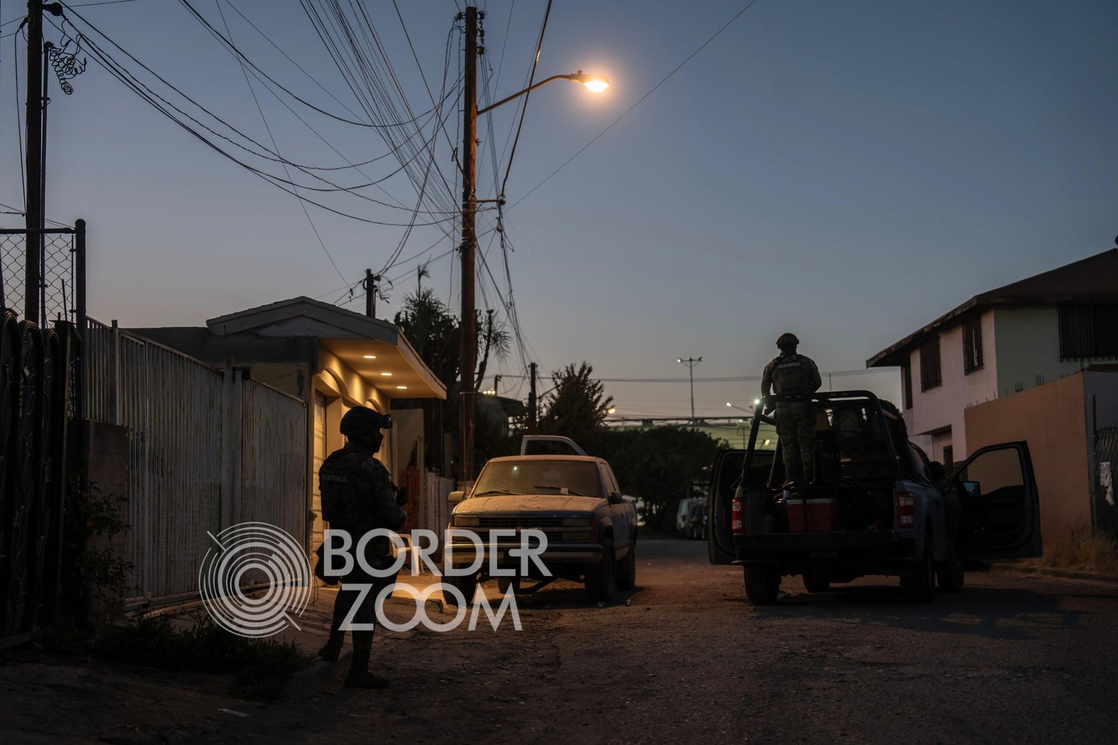 WhatsApp Image 2025-06-18 at 09.42.42 (2)