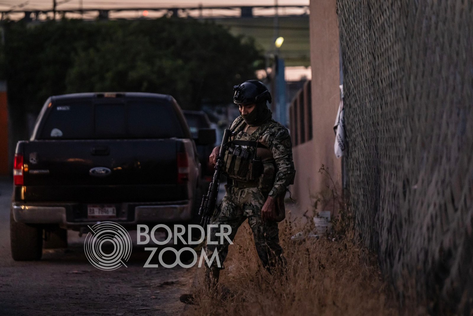 WhatsApp Image 2025-06-18 at 09.42.42 (4)