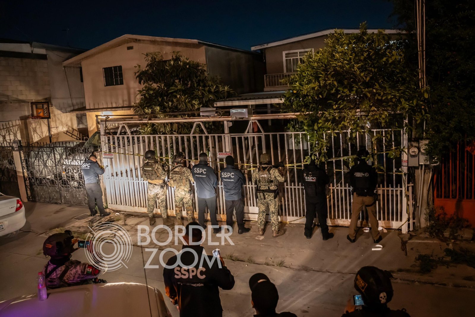 WhatsApp Image 2025-06-18 at 09.42.43 (1)