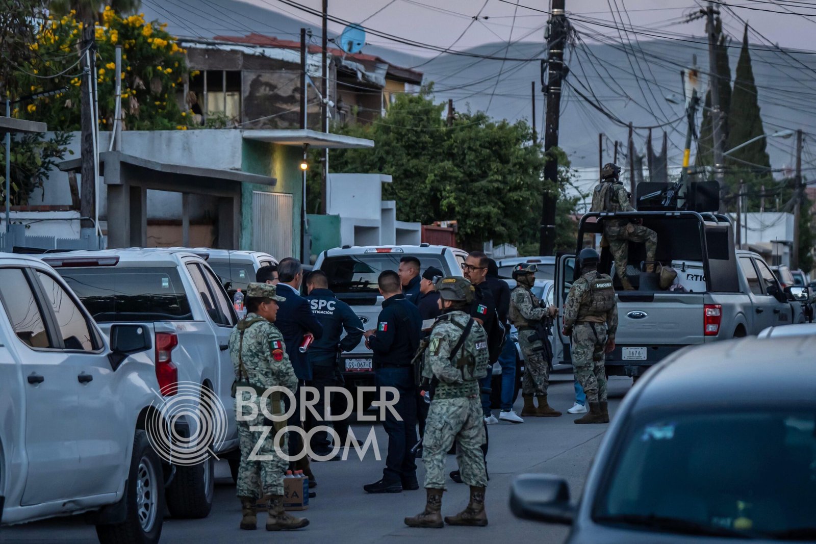 WhatsApp Image 2025-06-18 at 09.42.43 (3)