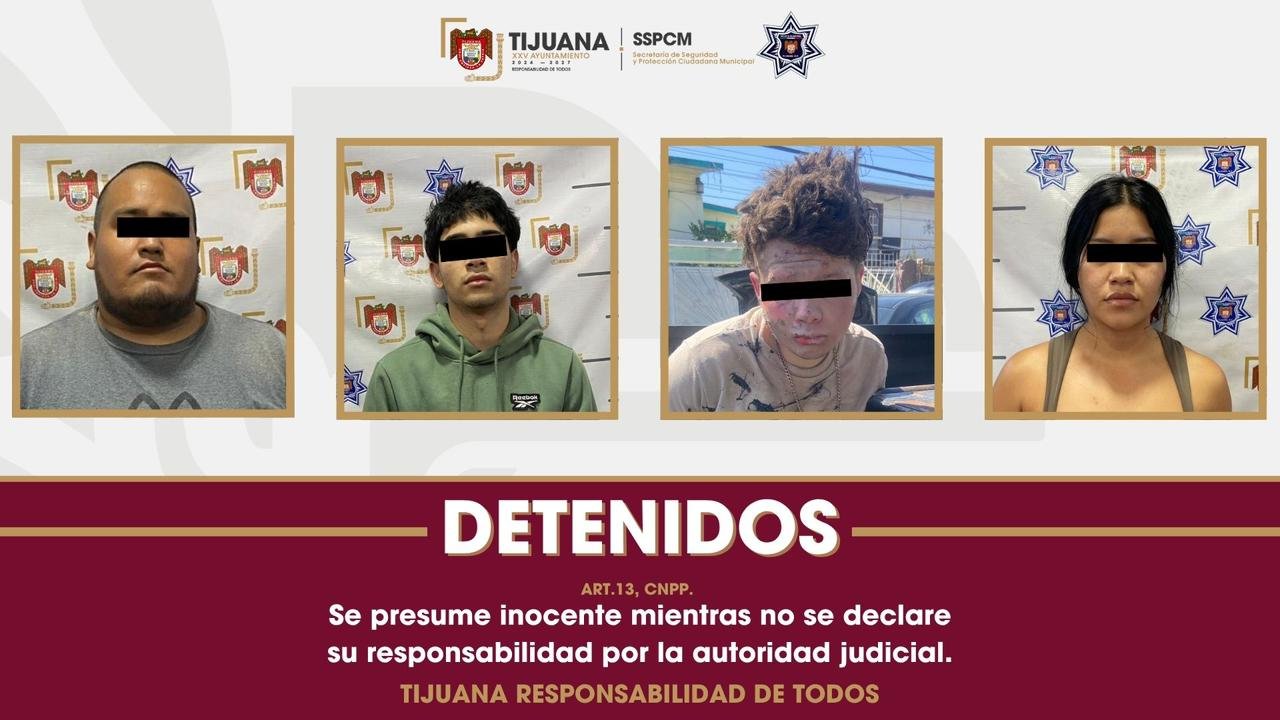 WhatsApp Image 2025-06-18 at 19.22.17