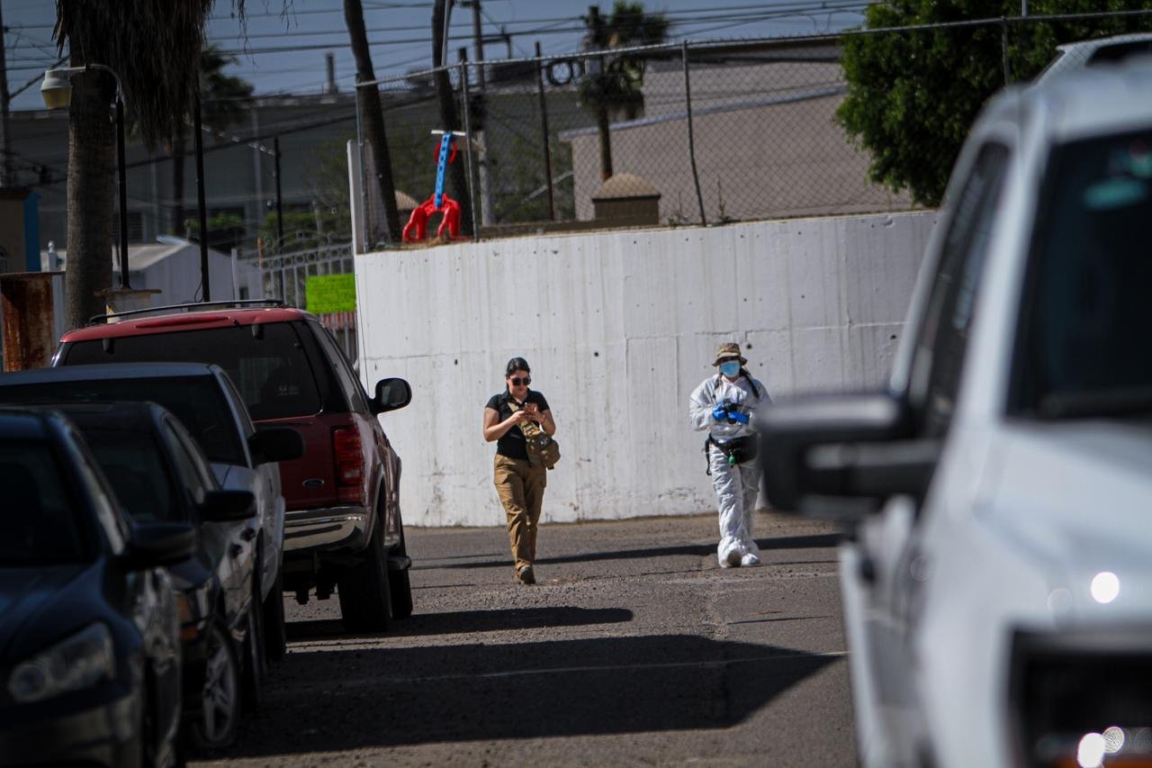 WhatsApp Image 2025-06-18 at 21.18.15